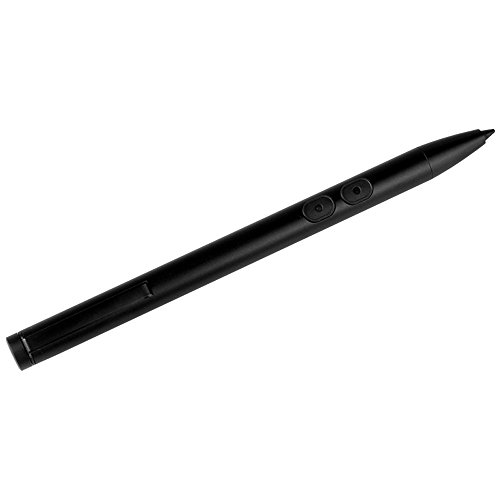 Chuwi Hi12 Hipen H1 Eingabestift Stylus Touch Pen für Chuwi Hi12 - 2