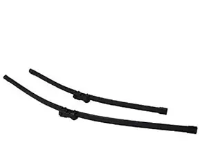 GOPINATH AUTOLINK Specific Front Wiper Blade Compatible Superb NW Model