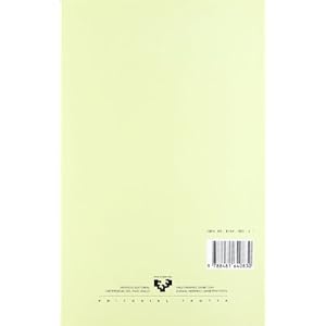 Calculemos... Matemáticas Y Libertad. Homenaje A Miguel Sánchez-Mazas (Estructuras y Procesos. Filosofía)