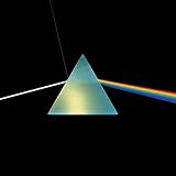  The Dark Side Of The Moon (2011 Remastered Version) [Explicit]