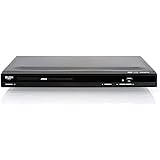 Bush CDVD3601 HDMI DVD Player