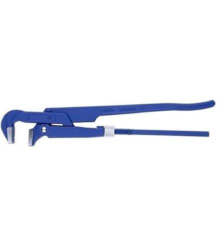 Pipe Wrench 90