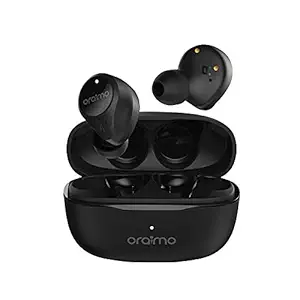 oraimo AirBuds-2S Super Bass TWS True Wireless Stereo Earbuds