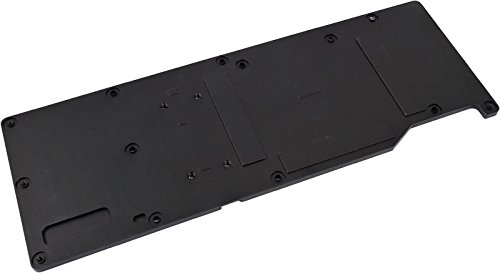 Preisvergleich Produktbild Aqua Computer 23639 Hardwarekühlungzubehör