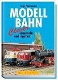 Image de Modellbahn: Clever sammeln und sparen (Sconto)