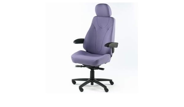 Kab 24 7 Director Chair In Xtreme Fabric Choice Amazon Co Uk Kitchen Home