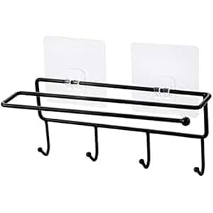 Suchergebnis auf Amazon.de für: kunststoff schrank - Hängeregal