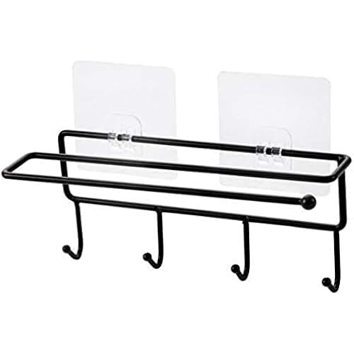 Suchergebnis auf Amazon.de für: kunststoff schrank - Hängeregal