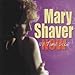 Produktbild No Time Like Now by Mary Band Shaver (2013-05-04)