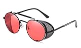 Eyewear Type:Sunglasses.Frame Material:Alloy.Gender:Women