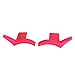 Produktbild 12shage 2 Pcs Eyeliner Stempel Werkzeug zu Makeup Vamp Stempel Cat Eye Flügel (A)