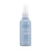 Produktbild Aveda - LIGHT ELEMENTS smoothing fluid 100 ml