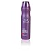 Produktbild BALANCE ANTI-SCHUPPEN-SHAMPOO 250 ML ORIGINAL