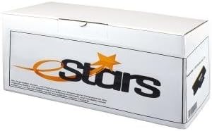 LDZ 4017 406476 Laser Cartridge