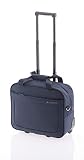 trolley gladiator Bolso Tiempo libre y sportwear Unisex Adulto