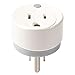 Produktbild LOLOP WiFi US Smart Plug