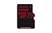 Price comparison product image Kingston Canvas React MicroSD Card -( SDCR/512 GBSP) Class 10, SD Adapter Not Included/Ideal for Shooting Burst-Mode Photos and 4K video