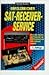 Produktbild Erfolgreicher SAT-Receiver-Service