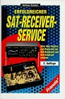 Preisvergleich Produktbild Erfolgreicher SAT-Receiver-Service