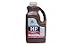 Price comparison product image Hp Brown Sauce - 4.6KG