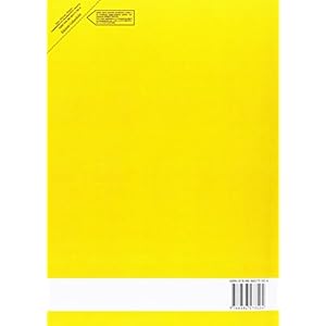 Compendio di grammatica croata