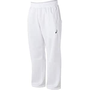 branded sports shoes under 1500