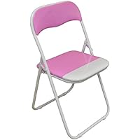 Suchergebnis auf Amazon.de für: Rot - Stühle / Küche: Küche, Haushalt