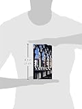 Image de Venice: An Architectural Guide