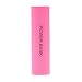 Produktbild prettygood7 Tragbare USB DIY Power Bank Mobile 1x 18650 Akku Ladegerät Case Box