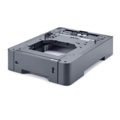 Kyocera 1203PK0KL0 PF-5100 Papier Cassette für Drucker