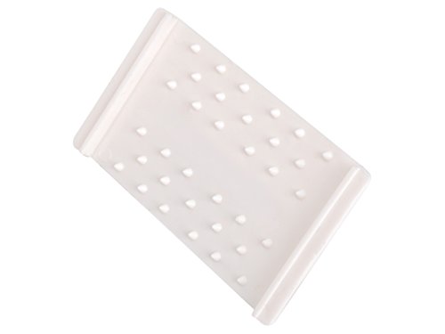 Mikrowellen Kartoffel- Chips- Maker - 3