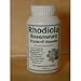 Produktbild Rhodiola Rosenwurz Kapseln 200 St. à 602,5 mg