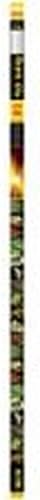 ROLF HAGEN Exo Terra Repti Glo 2.0 Full Spectrum Terrarium Lamp (40w) (May Vary)