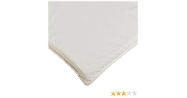 the original co sleeper