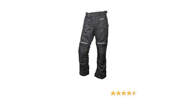 Pants, 3XL : Amazon.in: Clothing 