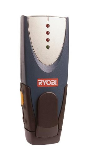 Preisvergleich Produktbild RYB SW 109-R