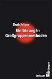 Image de Einführung in Großgruppenmethoden