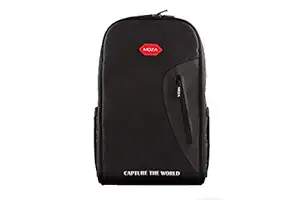 Gudsen Moza Professional Camera Backpack for Air 2 Gimbal
