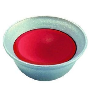 Preisvergleich Produktbild Ersatzfarbe 755-1128 blau