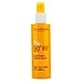 Clarins Sun Care Milk for Children 100% Mineral Screen UVA/UVB 50+, 150 ml