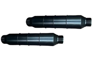 well2wellness Gizmo pour Skimmer de la Piscine/hivernage de Piscine