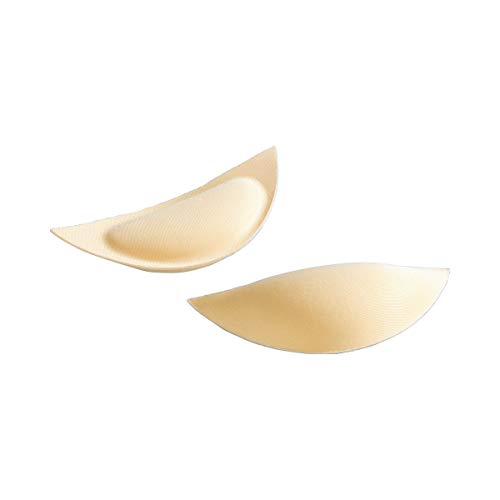 Preisvergleich Produktbild Wenko BH-Stützeinlagen Push up