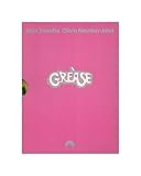 Grease (digipack) [DVD] [Region 2] (English audio. English subtitles) by John Travolta - Li Gong