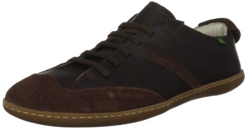 « Click to Enlarge and to go to Amazon »