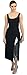 Produktbild Emmy Rossum Mini Cutout