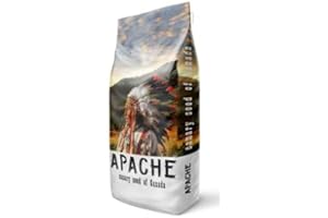 Faunamix Alpiste de Canadá Apache (25 kg.)