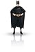 Produktbild Batman I-880400 Kostüm Batman – Dark Knight