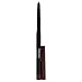Revlon Colorstay Lipliner - Figs