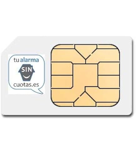 Tarjeta Sim Para Reloj Inteligente Tarjeta SIM Para Tracker