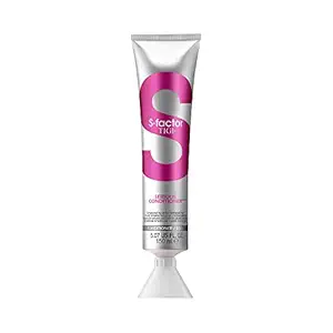 TIGI Sfactor Serious Conditioner, 150ml